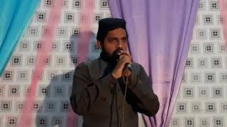 Download Lagu chad k jahan sara sohny dy nall layaan MP3