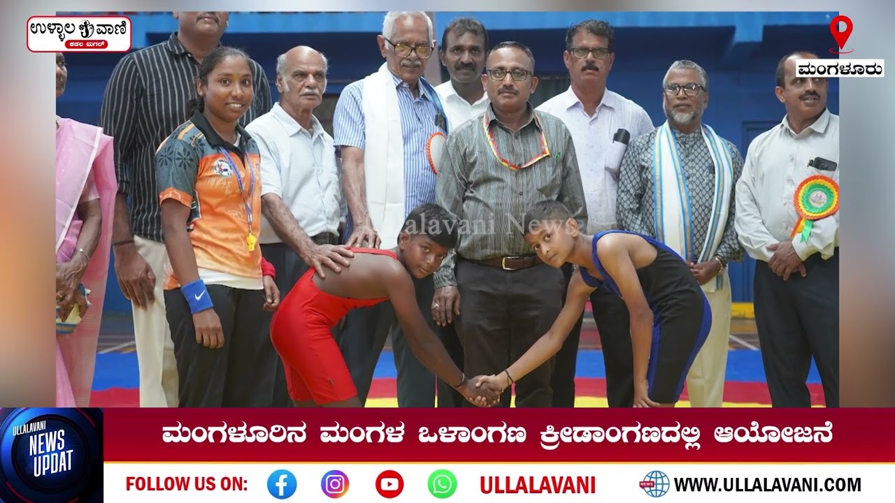 ಅವಕಾಶವನ್ನು ಉತ್ತಮ ರೀತಿಯಲ್ಲಿ ಸದುಪಯೋಗ ಕೊಂಡಾಗ ಸಾಧನೆ ಸಾಧ್ಯ - ಮಮತ ಡಿ.ಎಸ್ ಗಟ್ಟಿ