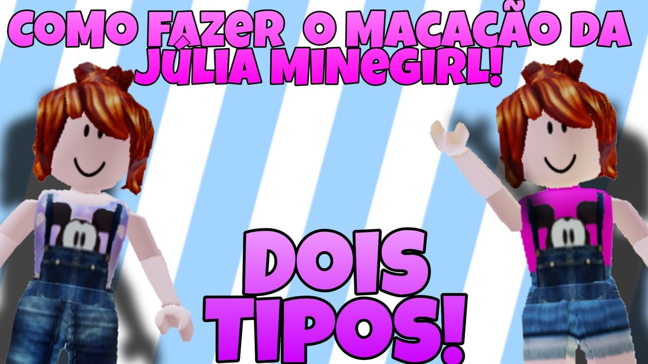 ropa de roblox gratis da julia - Pesquisa Google