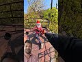 Santa Crying For Cold Drink 😂🍻#parkour​#spiderman​#water​#jump​#support​#viral​#jodhpur​#india​ #pov