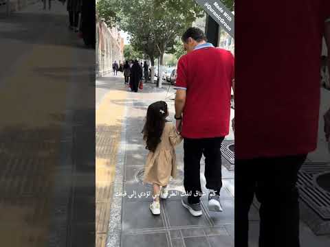 دل به حرم سپردم زیارت امام رضا ع