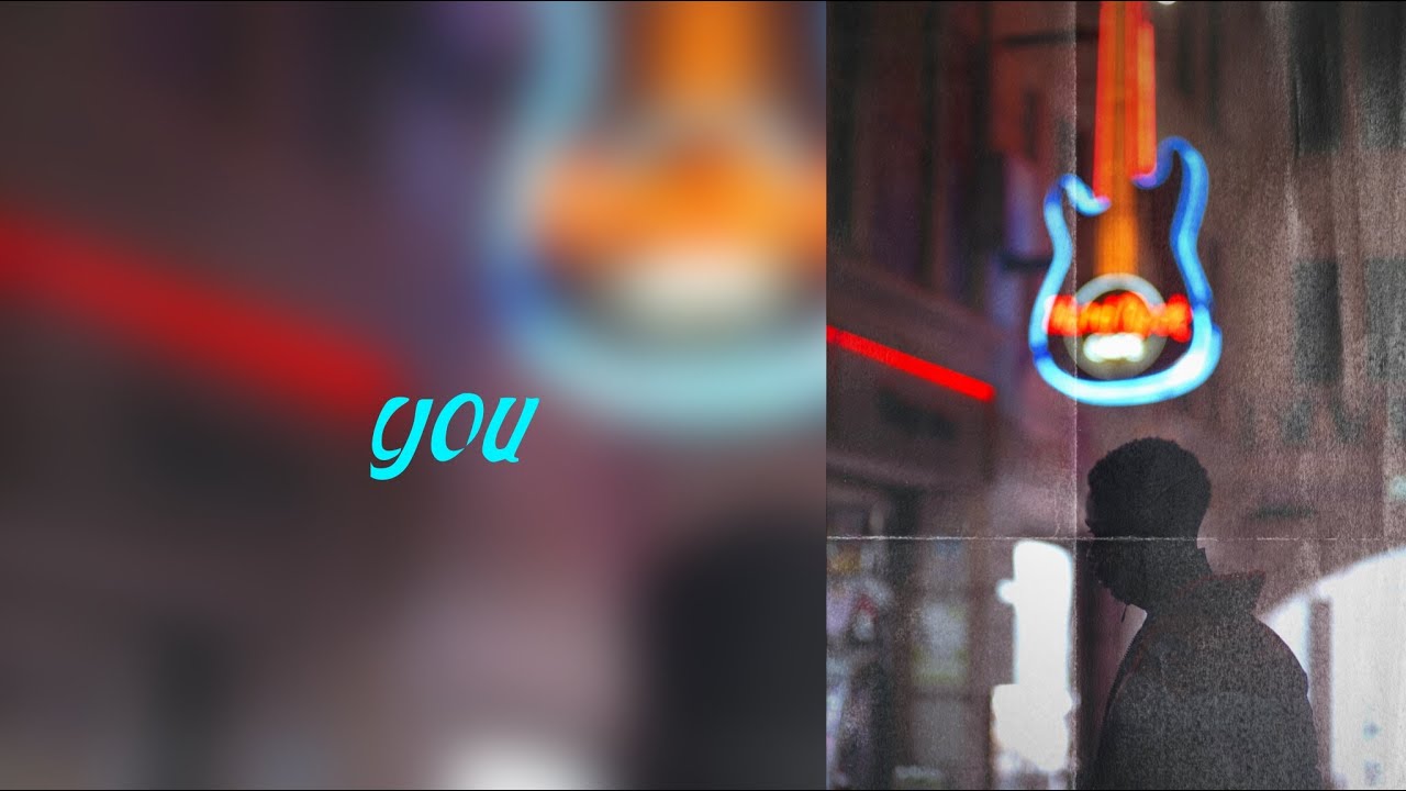 Παρακολούθηση NyaC- You ( lyrics) στο YouTube Παρακολούθηση NyaC- You ( lyrics) στο YouTube