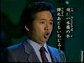 水師営の会見