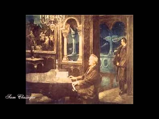 Wagner - Les Maîtres chanteurs: Ouverture