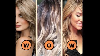 Colorazione Capelli Stop Alle Lunghe Attese