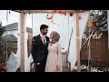 Desi Wedding | Inbisat and Adil | at Safari Texas |​ Houston, Texas