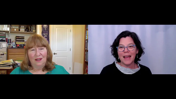 Developing Literacy in the Early Elementary Grades