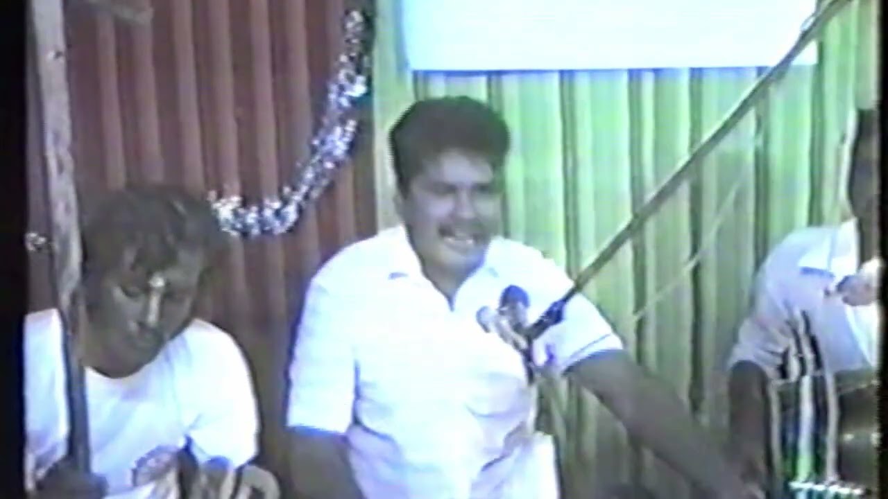 LATE SHIU SHARAN SARDAR VS ASHOK KUMAR