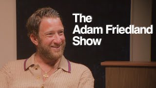 The Adam Friedland Show  Dave Portnoy