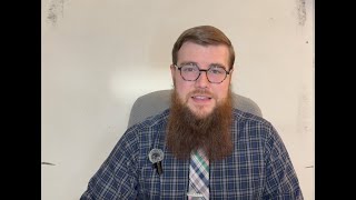 Resources for Deeper Scripture Study