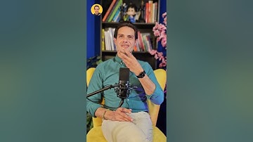 The Power of Pause: Mastering Silence to Captivate Your Audience