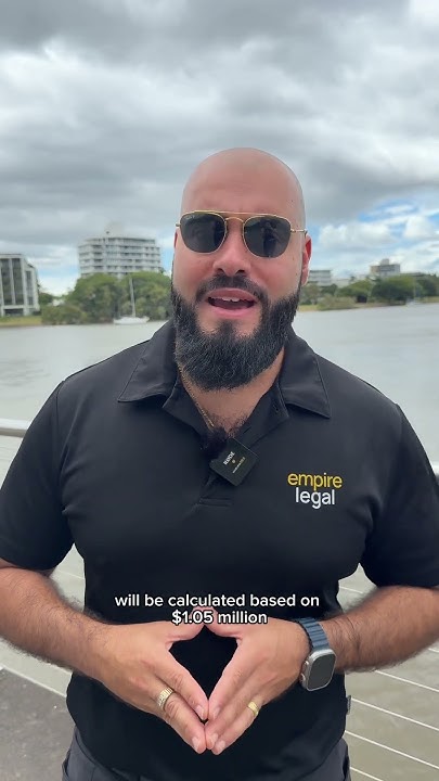 Where Can I Purchase Sheila Jet FAQ Friday: can I buy furniture as part of a property sale in QLD? ποΈ