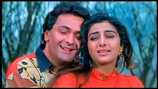 Download Lagu Aapke Karib Ham Rehte hai Apna Nasib Tumhe Kahate hai Arma Bhi Hai tumhe Paneka purane gaane hi MP3