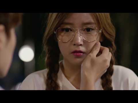 Sweet Temptation / Bölüm 1 'Baby Good Girl' -Soyeon- (Türkçe Altyazılı)