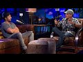 Kix TV: Kip Moore (2017)