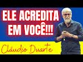 💥 Cláudio Duarte 2022, MUITO FORTE,cláudio duarte 2022, pr cláudio duarte, NoAlvo