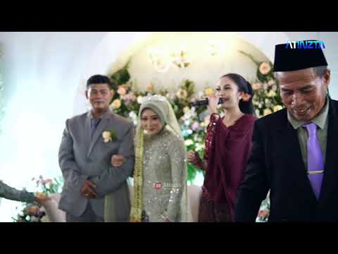 DUMES - RINA ADITAMA - Cs SANGKARA Musik - GBL Audio - Live Pandeyan Boyolali