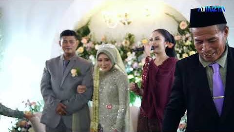 DUMES - RINA ADITAMA - Cs SANGKARA Musik - GBL Audio - Live Pandeyan Boyolali