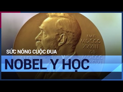 Video: Cuộc đua Mongoloid: Dấu Hiệu