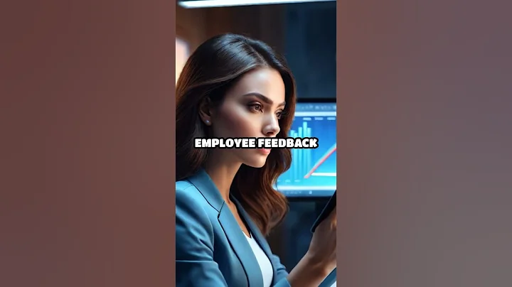 Boosting Diversity with AI Solutions