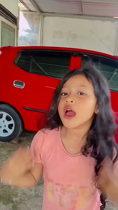 samo bian g1l0