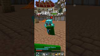 Minecraft Signs ⛏️🤙 #minecraft #shorts #gaming #viral #like #trending #signs