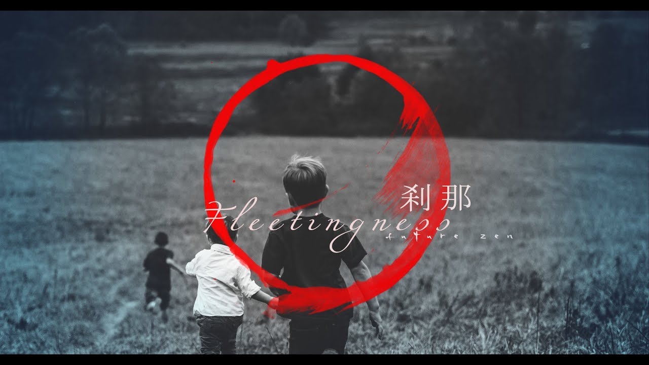 Watch Piano Ambient Music Instrumental | Fleetingness 刹那 - melancholic piano music on YouTube Watch Piano Ambient Music Instrumental | Fleetingness 刹那 - melancholic piano music on YouTube
