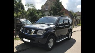 Замена лампочек подсветки коробки и подстаканника Nissan Pathfinder r51 illumination bulbscup holder