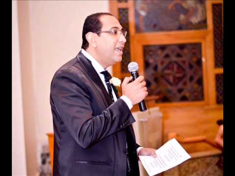 بالحكمه انت وحدك