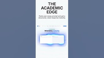 WriteAI - the best ai writing assistant #capcut #chatgpt #howtomaketoolwebsite #coding #aiwebsites