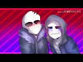 Топ 10 меме андертейл/Top 10 meme undertale