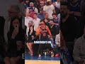 What’s the best arena in the NBA? @RyenRussilloShow