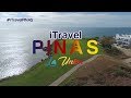 iTravel PINAS - episode 5 - La Union