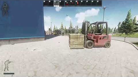 tarkov explained in 30 seconds