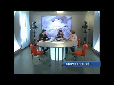 Продукты с просроченным сроком годности