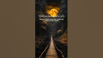 تلاوه هادئه للقارئ الشيخ عبدالرحمن مسعد اكتب شئ تؤجر عليه 🩷