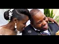 View studio  mariage prince et aicha extrait