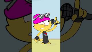 Conroy Cat: Friday Night Funkin  VS. Guitar Hero!