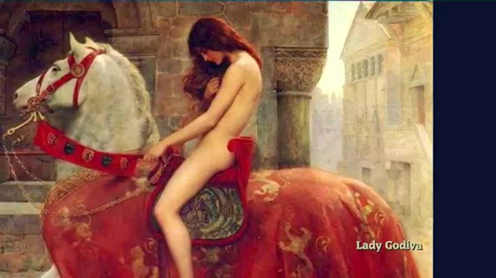John Collier