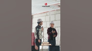 Liên kết dầm và cột nhà thép 7 có siêu cứng không và cấu tạo như thế nào ? #nhadep