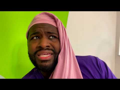 I Saw Mommy Kissing Santa Claus Takes A Weird Turn Pt 2 Dez2fly