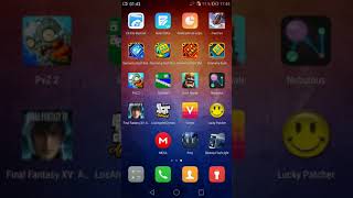 Geometry dash (meltdown) vs (subzero) screenshot 5