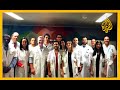 من لاجئ إلى طبيب مشهور تعرف على قصة العراقي خالد آل طه من لاجئ إلى طبيب مشهور تعرف على قصة العراقي خالد آل طه