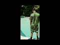 Teejayx6 - Time (2020 Leak) (Prod Chopsquad DJ)