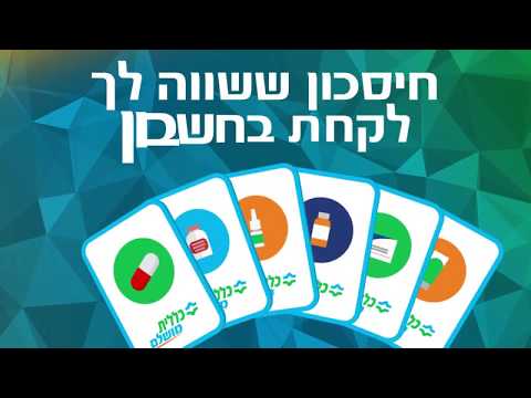 וִידֵאוֹ: אל תיוולד מושלם: ידוענים שזכו לתהילה ומיליונים מהפגמים שלהם