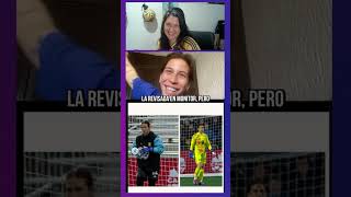 uNkPcUnuvCI Video Image