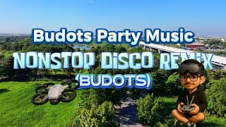 Download Lagu TUNOG KALYE BUDOTS NONSTOP PARTY MUSIC/ Meycauayan Complex FPV manual/acro mode MP3 Download Lagu TUNOG KALYE BUDOTS NONSTOP PARTY MUSIC/ Meycauayan Complex FPV manual/acro mode MP3