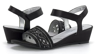 David Tate Indigo Sku 9940695