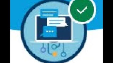 Grounding an Agent with Data || - All Challenges in 1 video ! || Salesforce