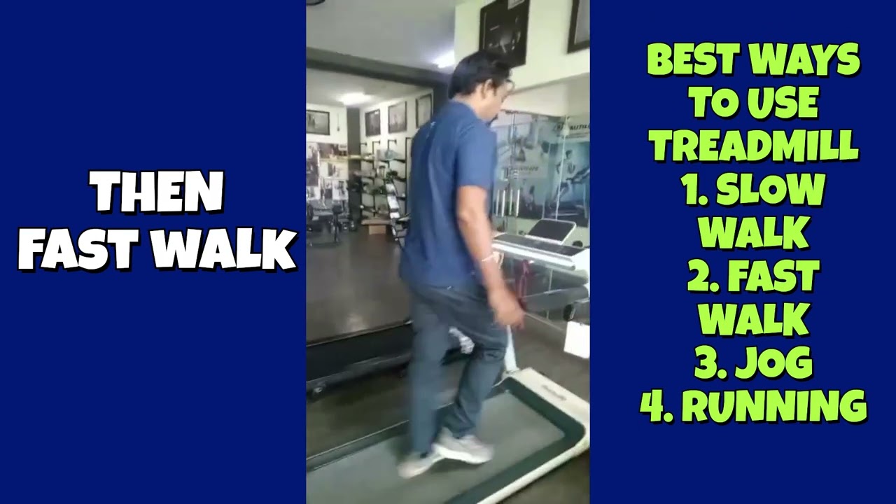 BH FITNESS G6310 WORKOUT 